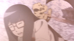 Digimon Adventure tri. 6: Bokura no Mirai